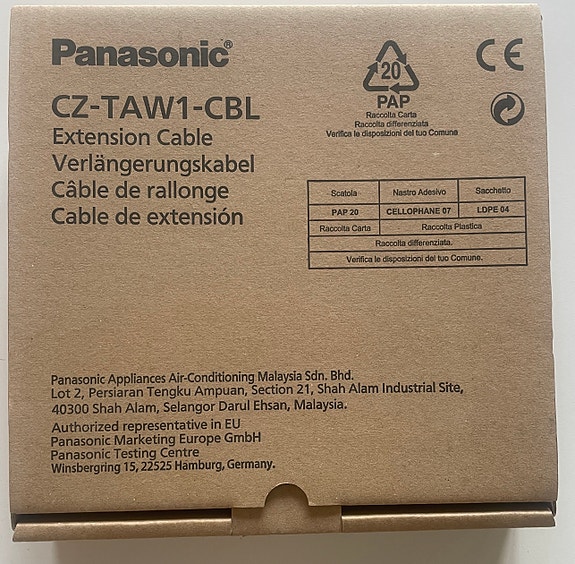 Product image 1 of 2