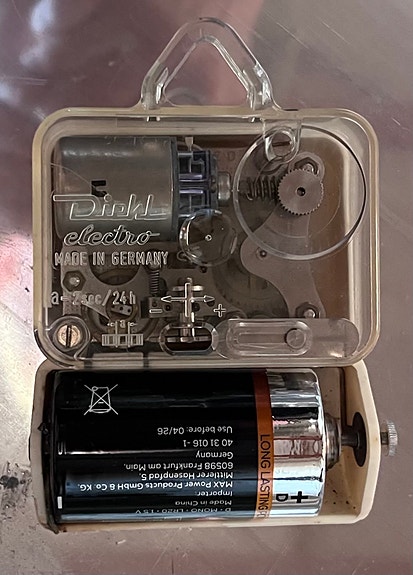 Product image 9 of 10