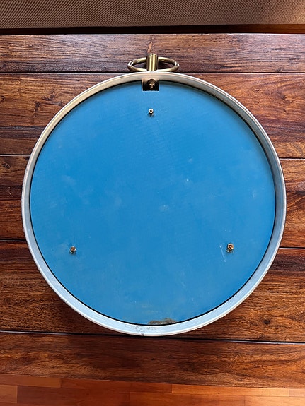 Product image 11 of 11