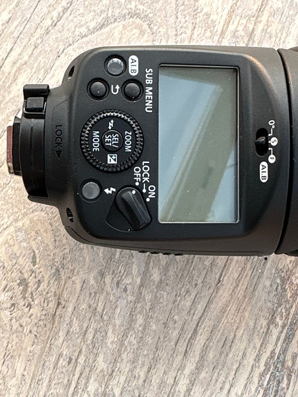 Product image 3 of 8