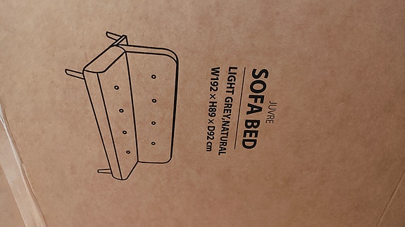 Product image 1 of 4