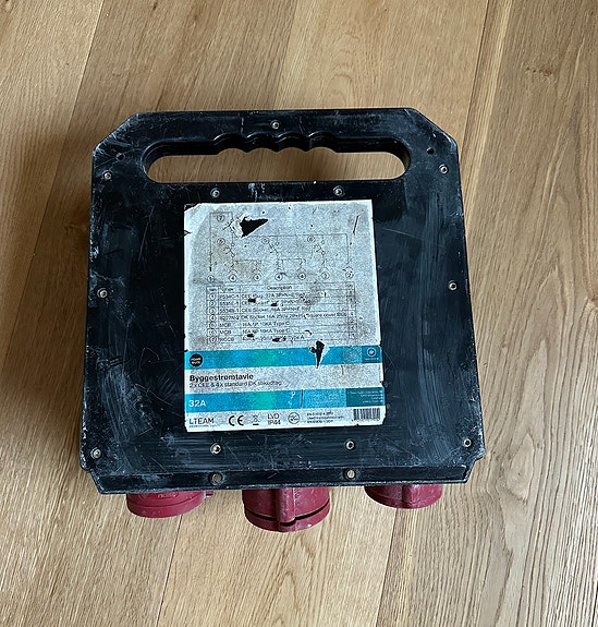 Product image 10 of 10