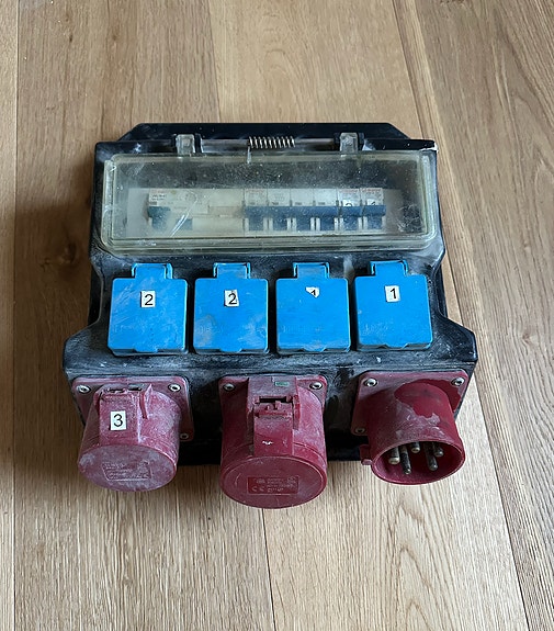 Product image 3 of 10