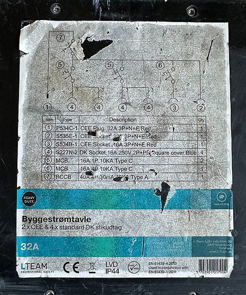 Product image 12 of 12
