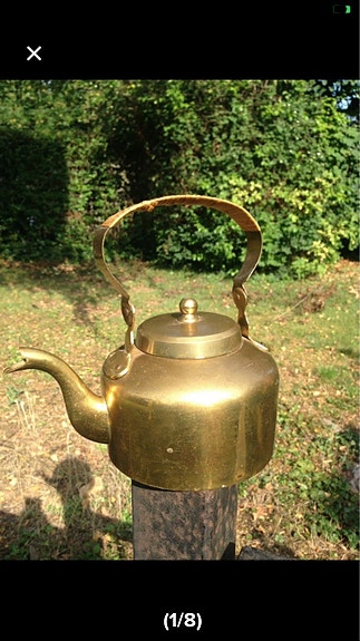 Product image 8 of 9