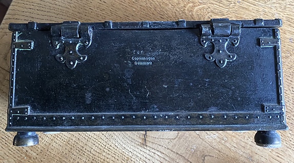 Product image 4 of 6