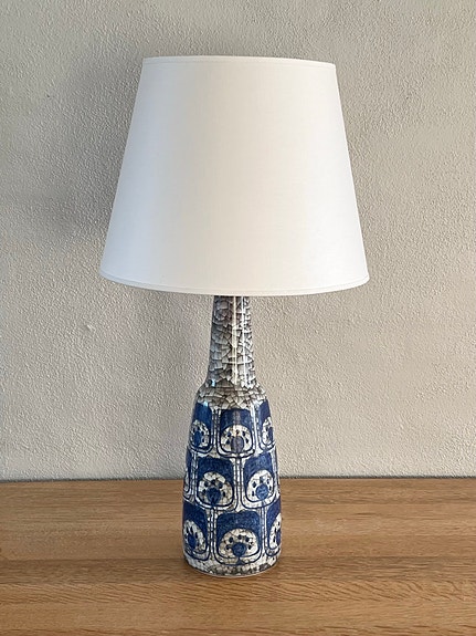 Product image 1 of 10