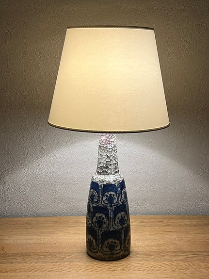 Product image 11 of 11