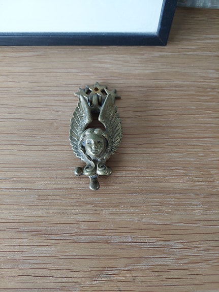 Product image 1 of 2