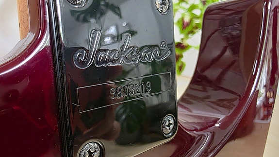 Product image 14 of 16