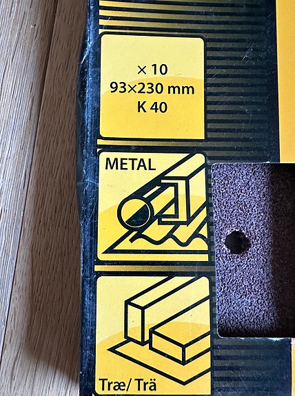 Product image 3 of 6