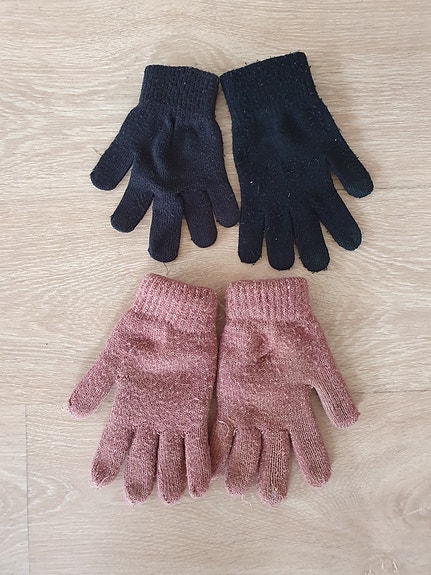 Product image 12 of 12