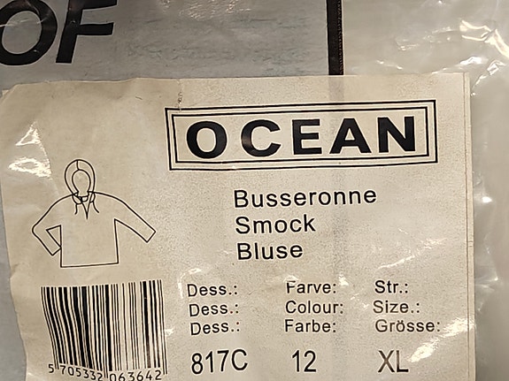 Product image 10 of 10