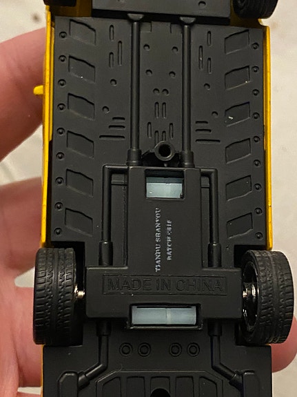 Product image 8 of 8