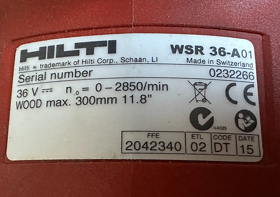 Product image 5 of 9