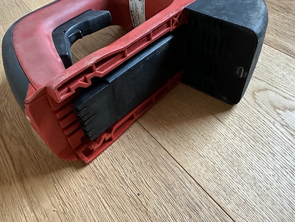 Product image 4 of 9