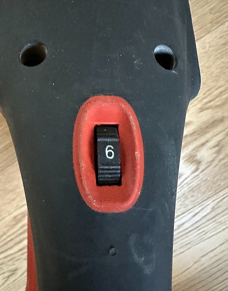 Product image 9 of 9