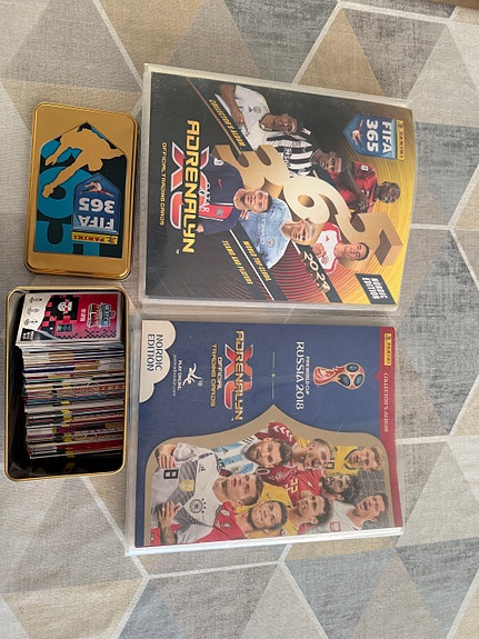 Product image 1 of 3