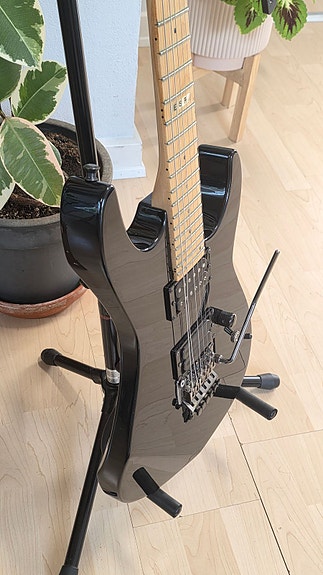 Product image 12 of 19