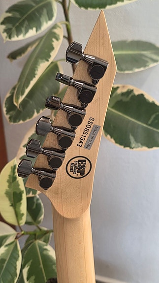 Product image 18 of 19