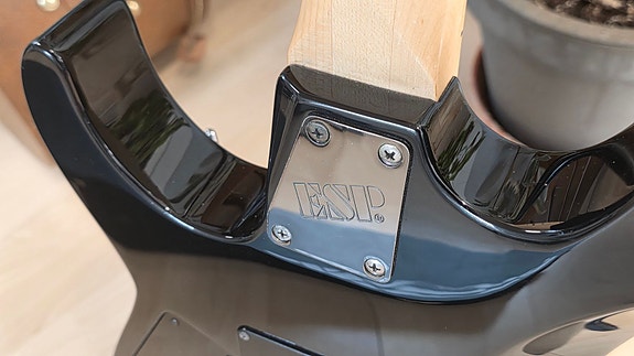 Product image 19 of 19