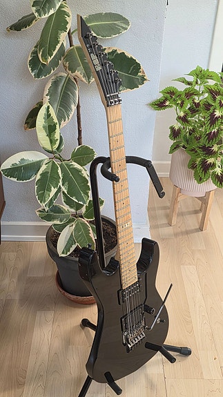 Product image 16 of 19