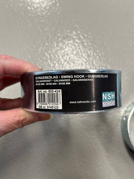 Product image 2 of 5