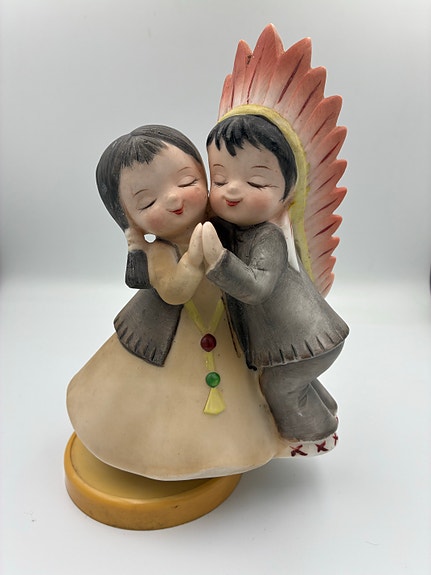 Product image 1 of 7