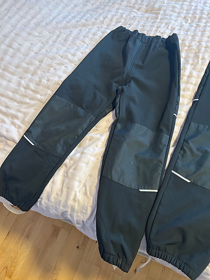 Product image 1 of 6