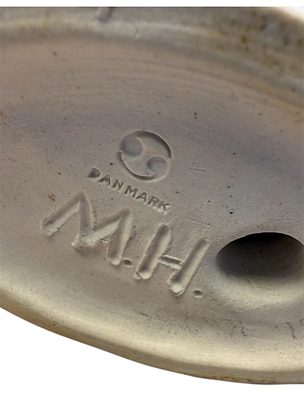 Product image 13 of 13