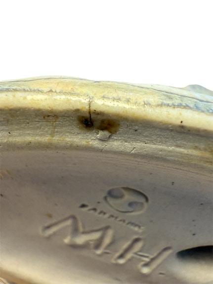 Product image 11 of 13