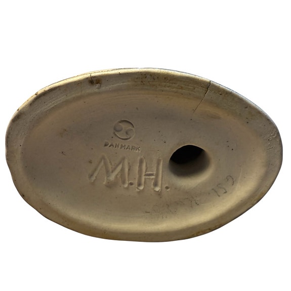 Product image 12 of 13