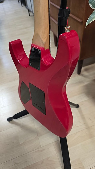 Product image 18 of 25