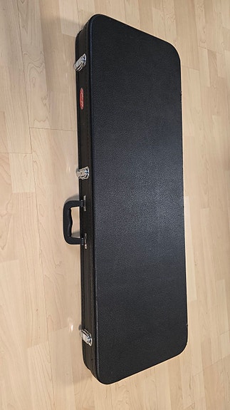 Product image 25 of 25