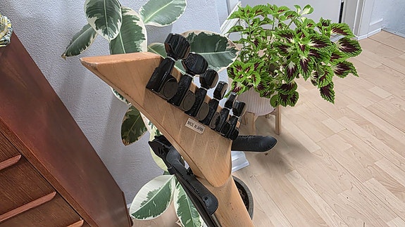 Product image 20 of 25