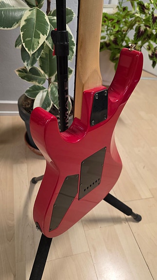 Product image 19 of 25