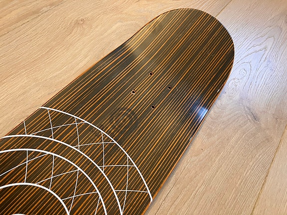 Product image 12 of 14
