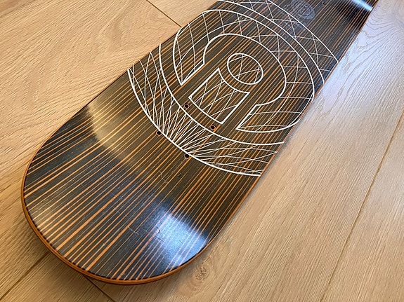Product image 11 of 14