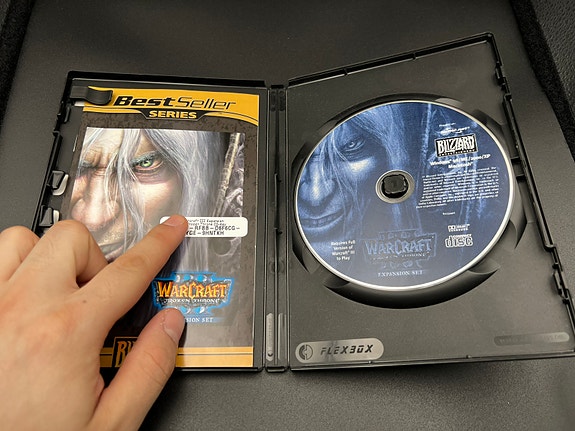 Product image 3 of 4