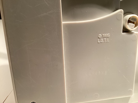 Product image 13 of 13