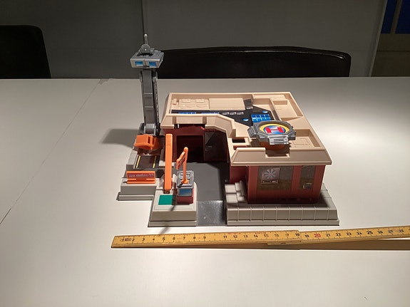 Product image 7 of 10