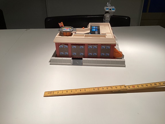 Product image 10 of 10