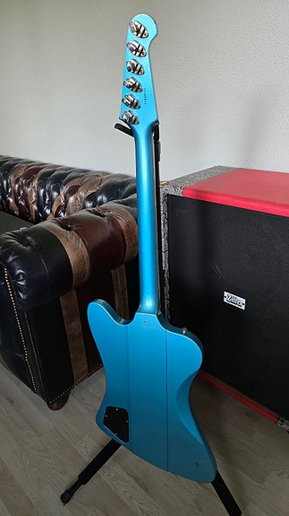 Product image 15 of 18