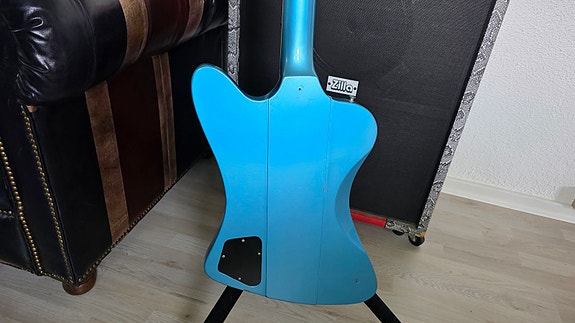 Product image 12 of 18