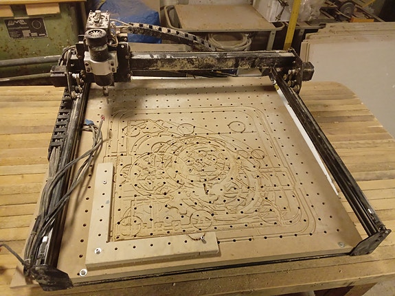 Product image 1 of 5