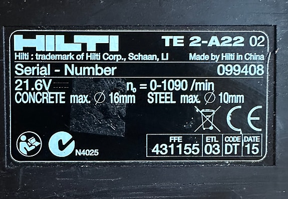 Product image 7 of 8