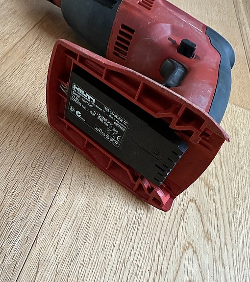 Product image 6 of 8