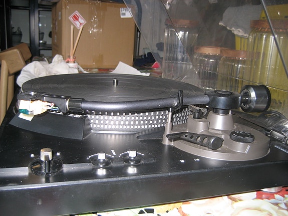 Product image 6 of 10