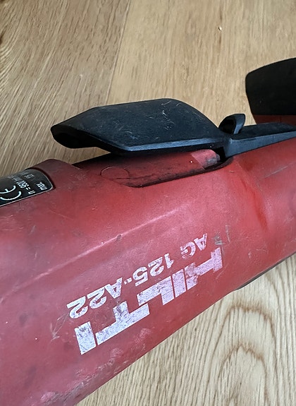 Product image 8 of 8