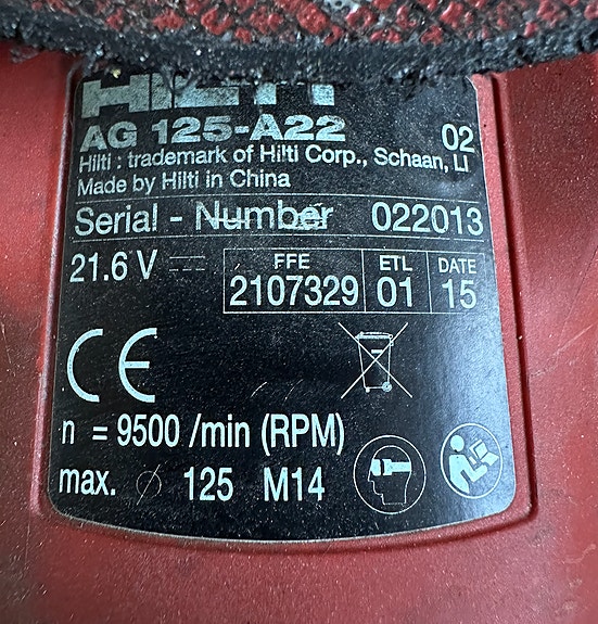 Product image 6 of 8